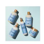 Shea Moisture Yogurt Hydrate and Manuka Honey + Repair Shampoo 384ml - 2